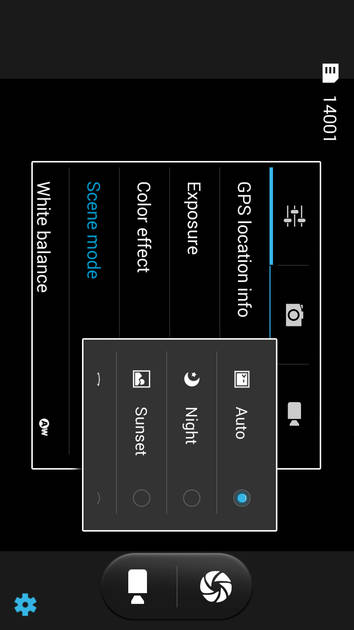 UI Screenshot