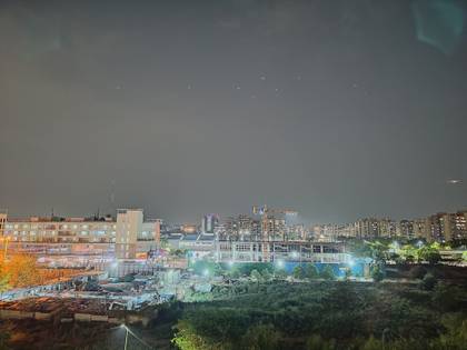 OnePlus 10R 5G