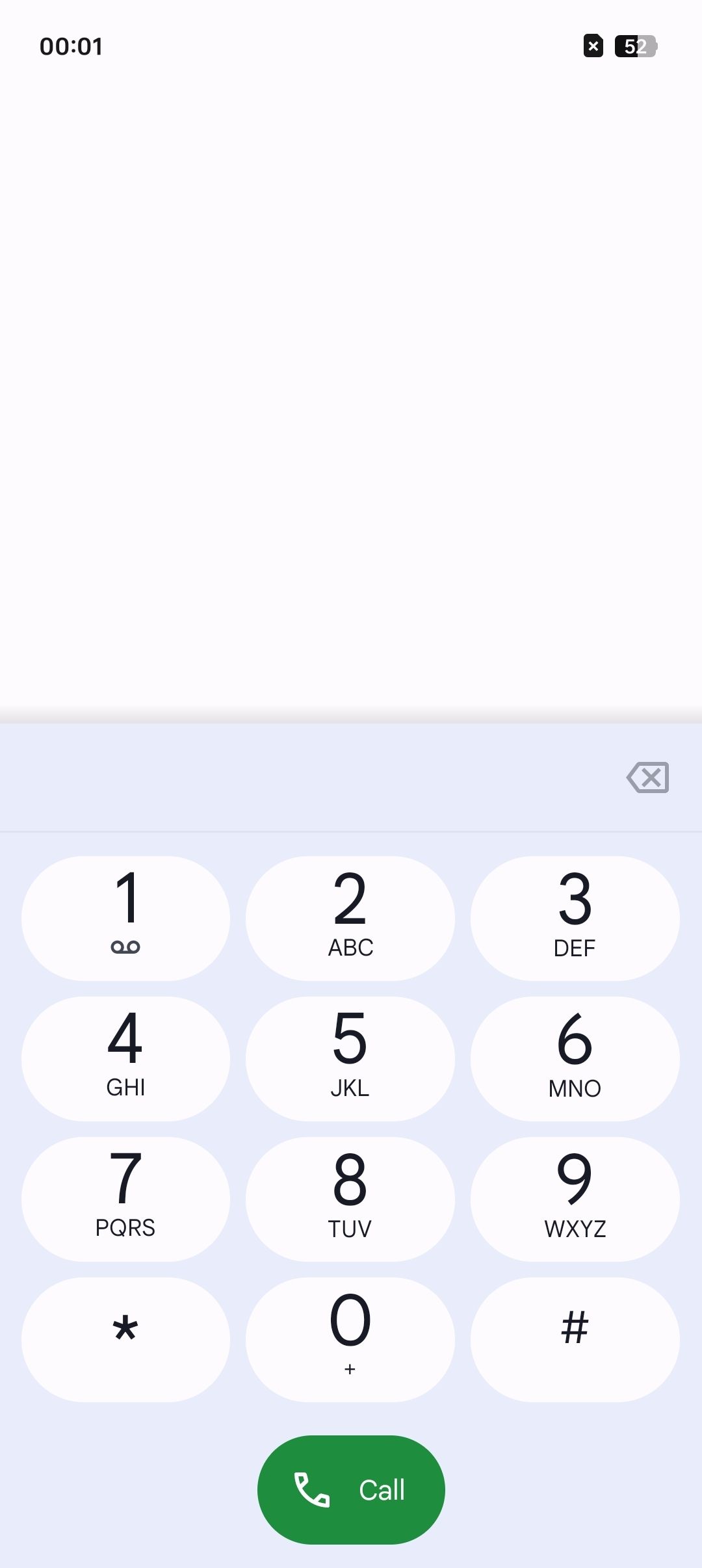 UI
