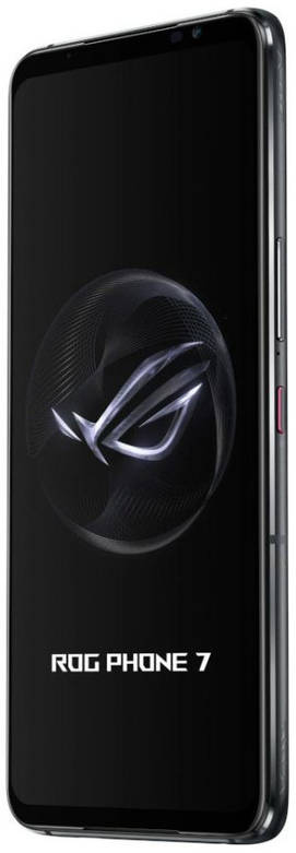 Asus ROG Phone 7 Ultimate