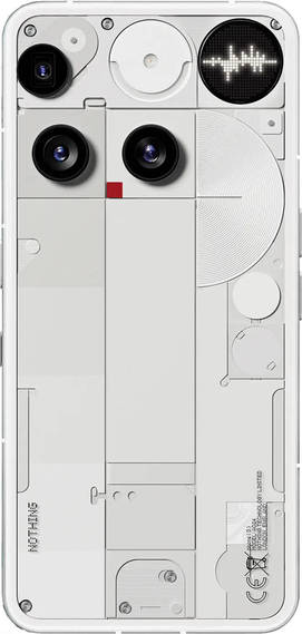 Nothing Phone 3 512GB