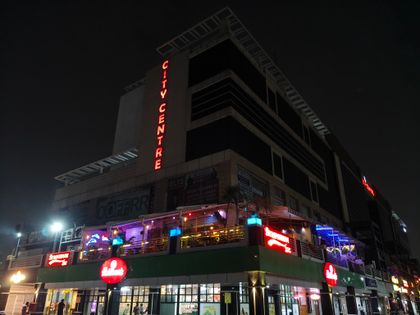realme P2 Pro