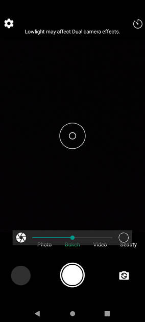 UI Screenshot