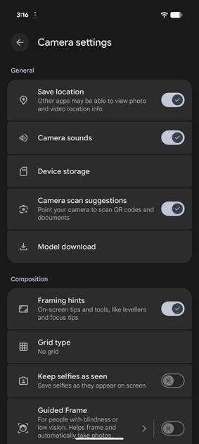 UI Screenshot