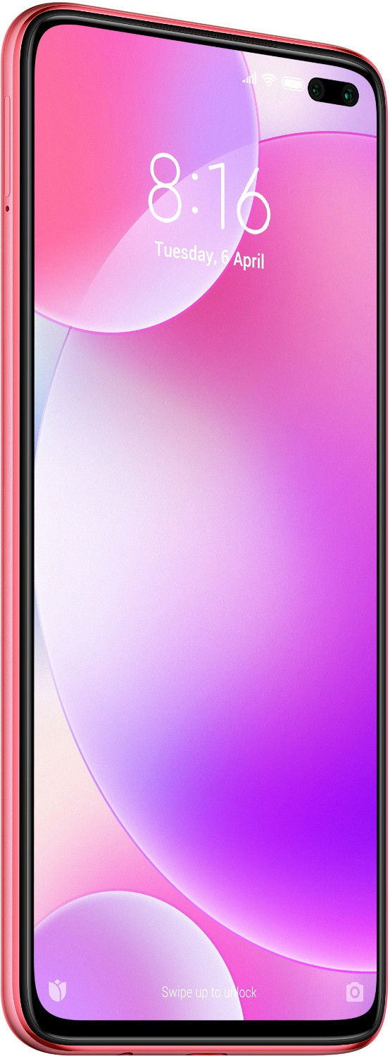 POCO