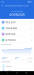 Benchmarks