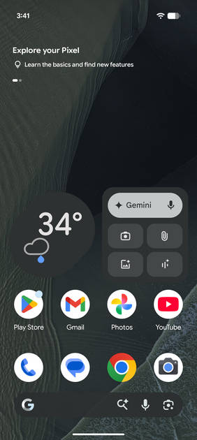 UI Screenshot