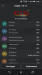 Benchmarks