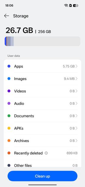 UI Screenshot