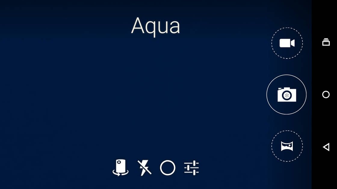 UI Screenshot