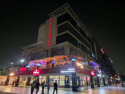 Samsung Galaxy Z Fold7