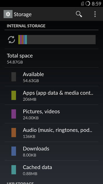 UI Screenshot