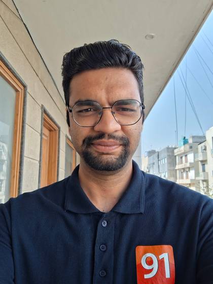 Samsung Galaxy A35 256GB