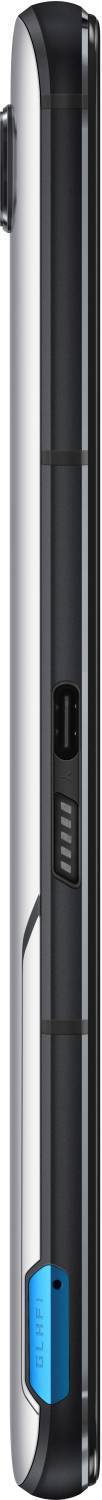 Asus ROG Phone 5 Ultimate