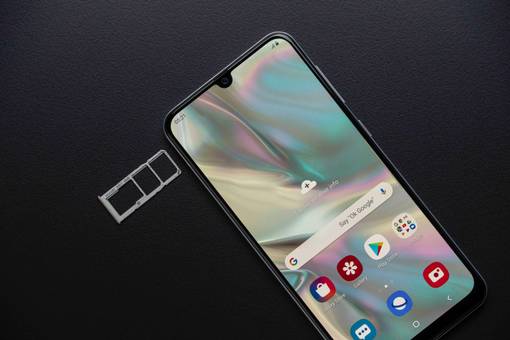 Samsung Galaxy A50s Price in India, Full Specs (24th May 2023) | 91mobiles.com