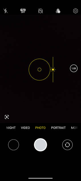 UI Screenshot