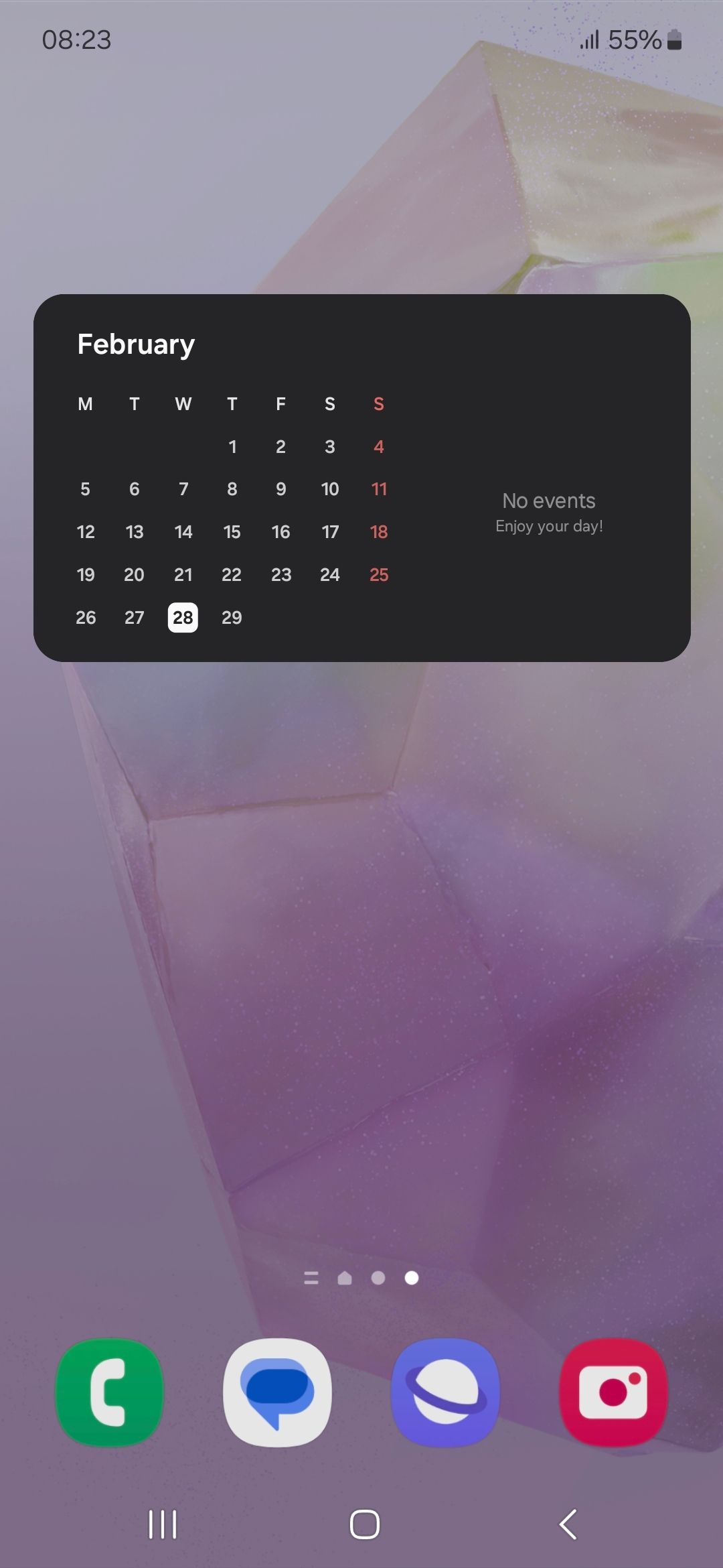 UI