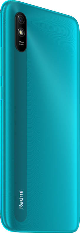Xiaomi Redmi 9i