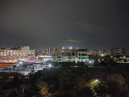 POCO F5