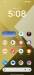 UI Screenshot