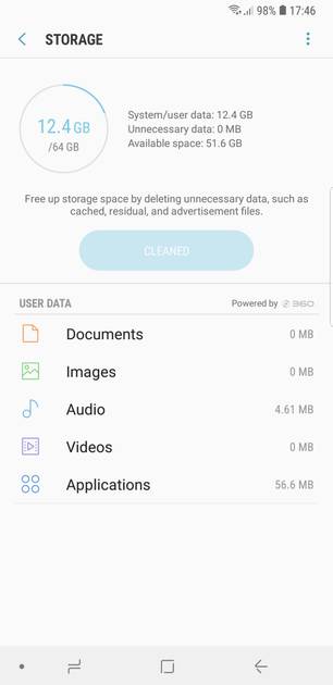 UI Screenshot