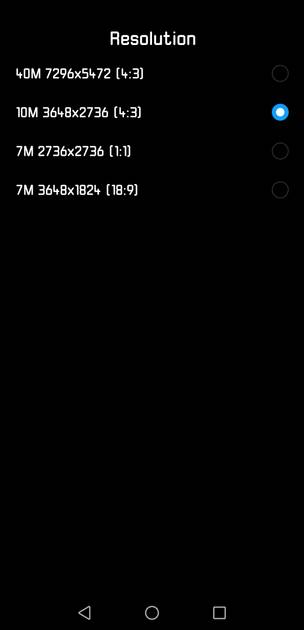 UI Screenshot