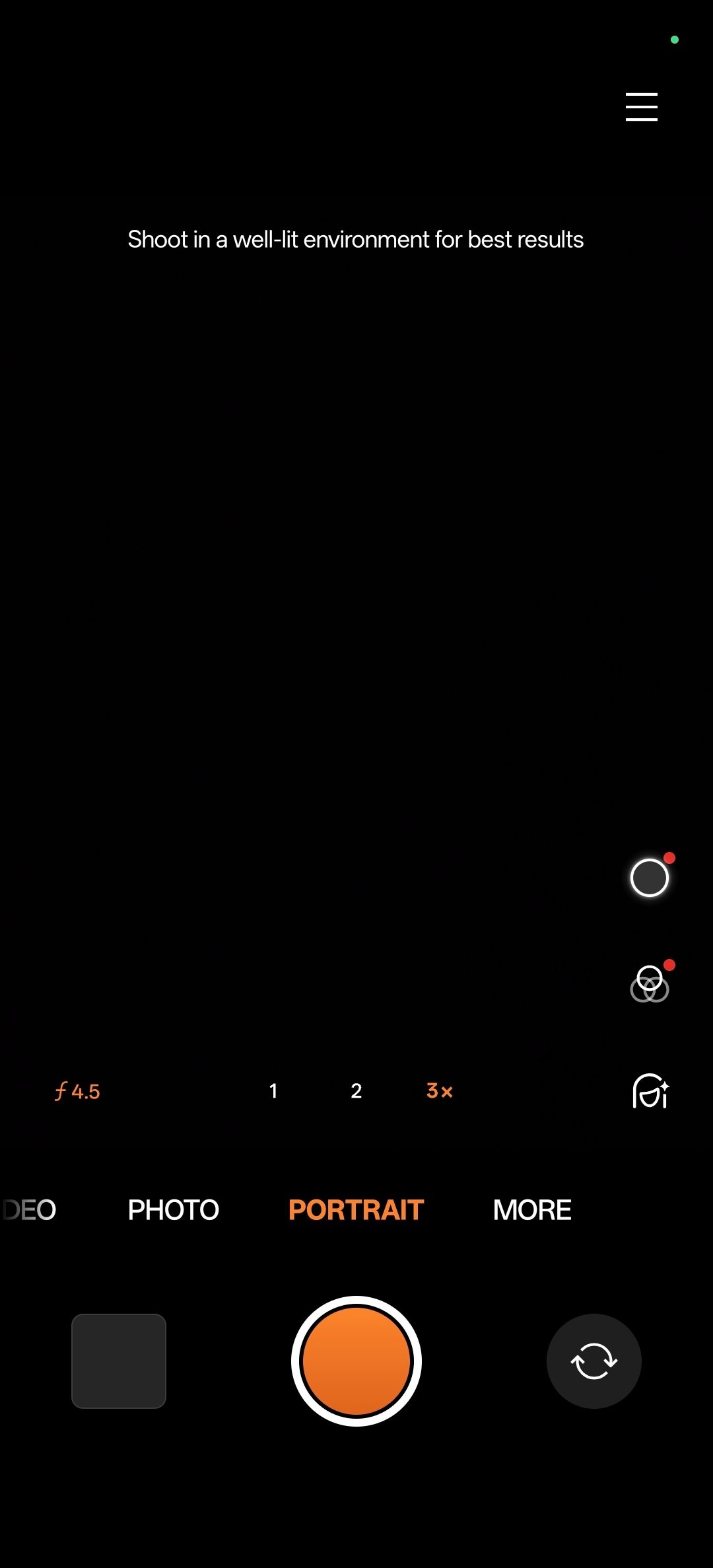 UI