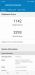 Benchmarks