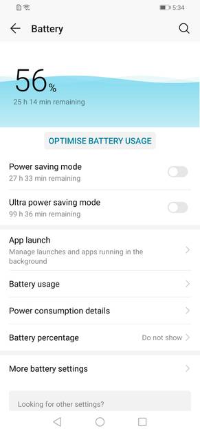 UI Screenshot