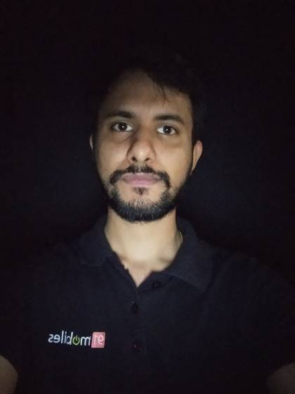 Xiaomi Redmi A1
