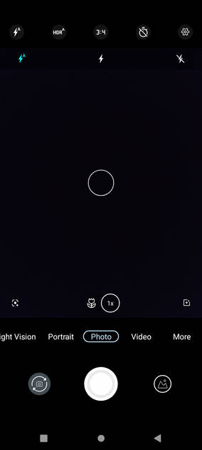 UI Screenshot