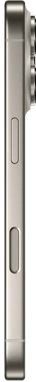 Apple iPhone 16 Pro 1TB