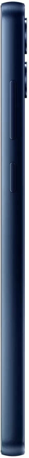 Samsung Galaxy F05