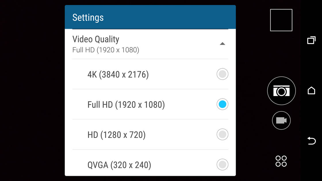 UI Screenshot