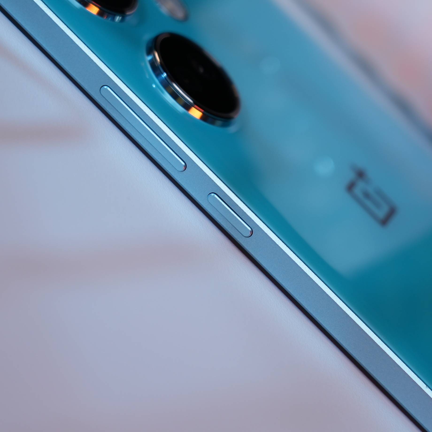 OnePlus