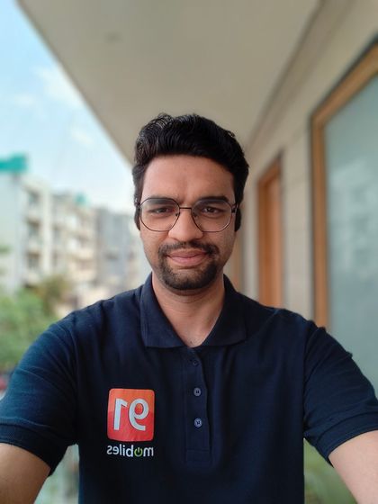 realme P1 Pro 256GB