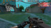 Gaming Benchmark