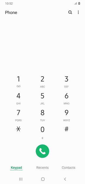 UI Screenshot