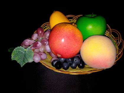 Infinix Smart HD 2021