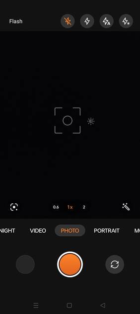 UI Screenshot