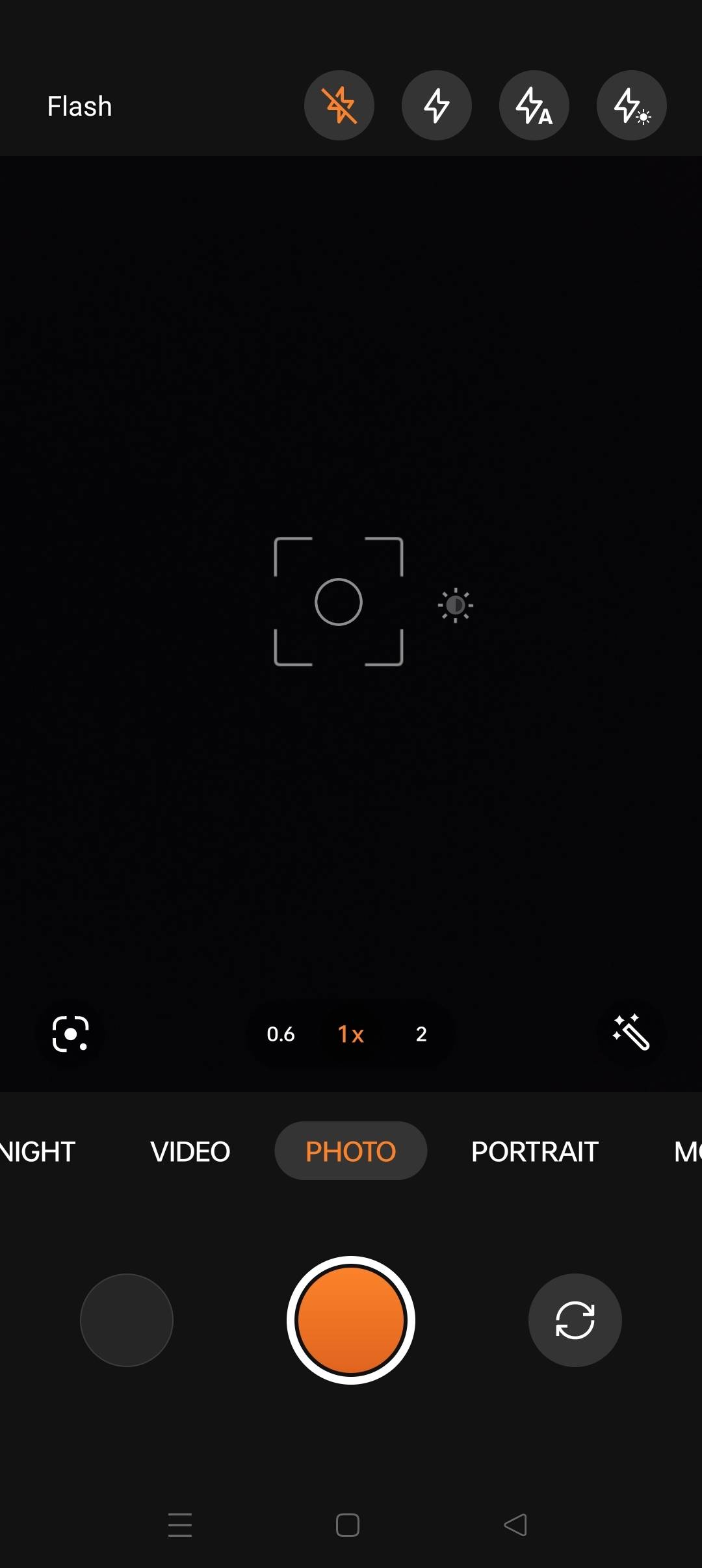 UI
