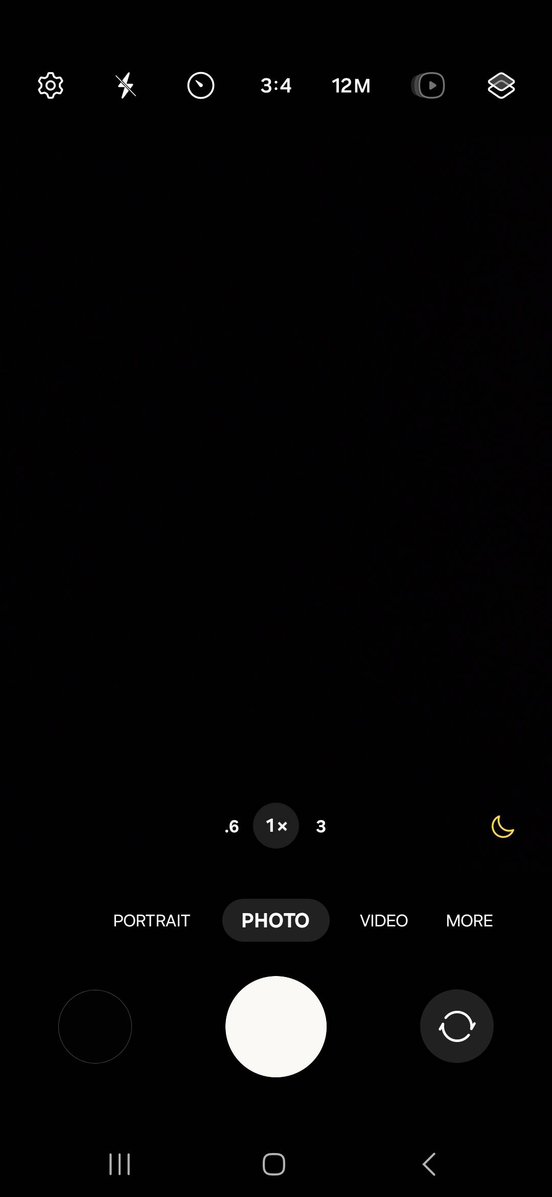 UI