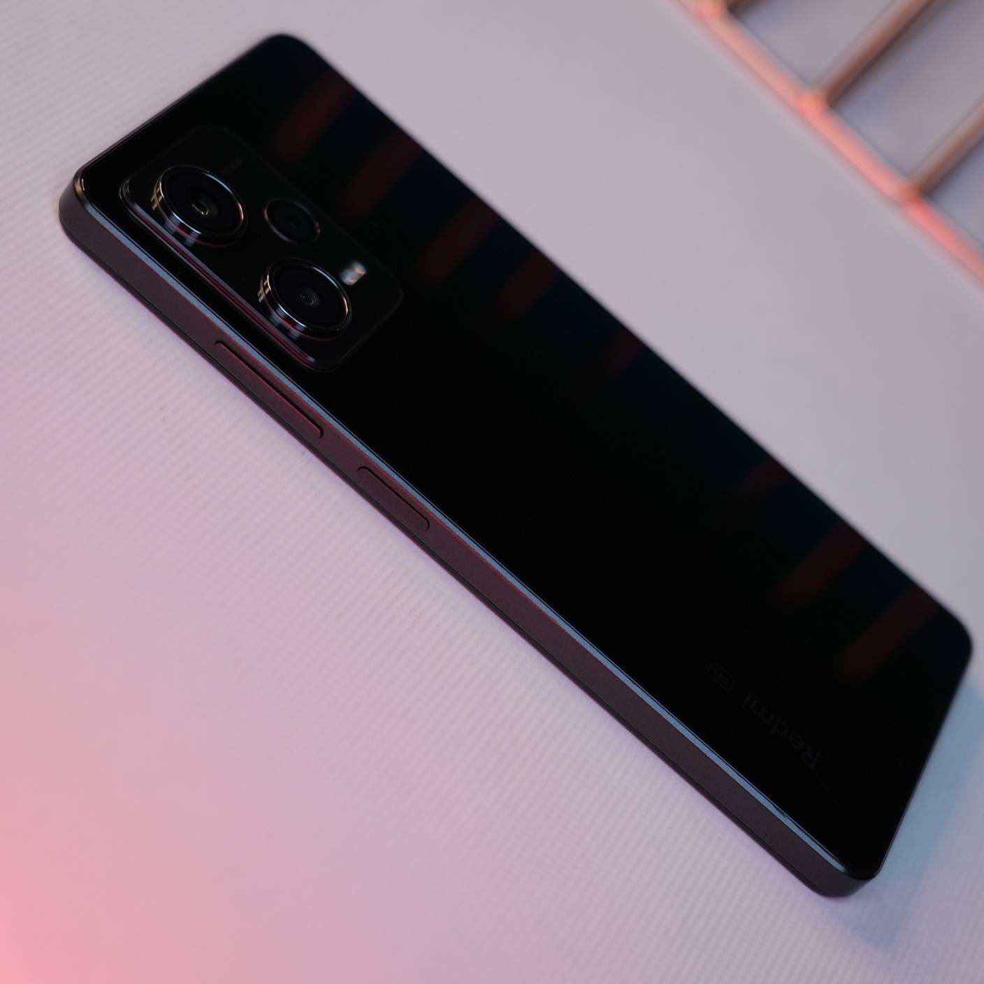 Xiaomi