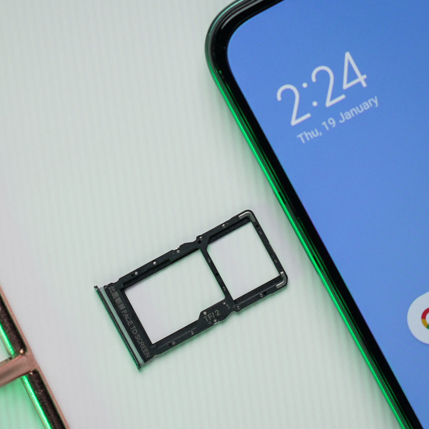 Xiaomi