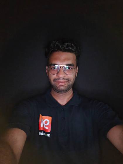 OnePlus Nord 5