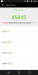 Benchmarks