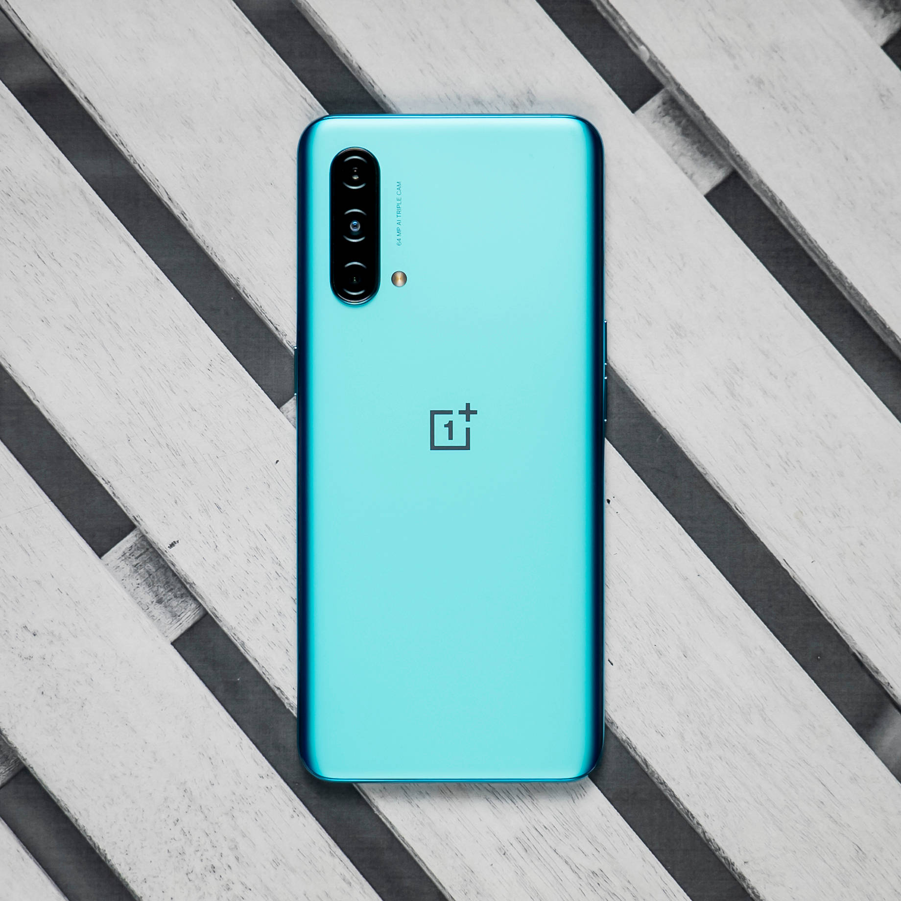 OnePlus