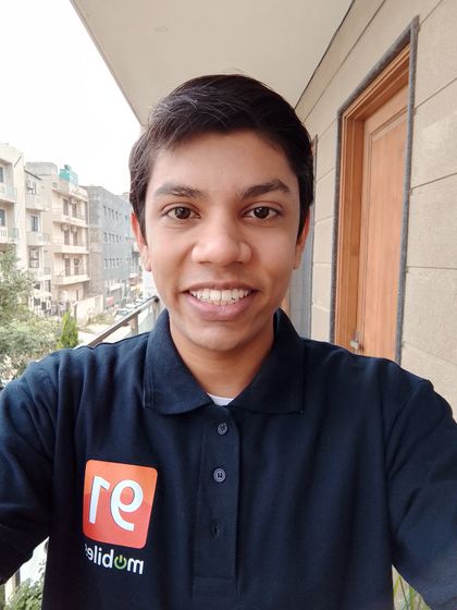 realme Narzo N53