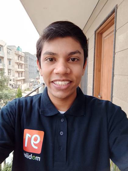 realme Narzo N53