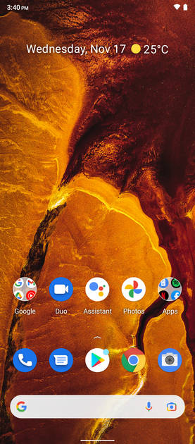 UI Screenshot